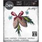 Preview: Sizzix stanzformen fes. verzierungen 664733 8er set - Sizzix-664733-0630454264637-03.jpg