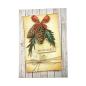 Preview: Sizzix stanzformen fes. verzierungen 664733 8er set - Sizzix-664733-0630454264637