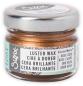 Preview: Sizzix glanzwachs 664810 roségold 20ml - Sizzix-664810-0630454265115