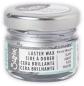 Preview: Sizzix glanzwachs 664811 silber 20ml - Sizzix-664811-0630454265122