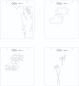 Preview: Sizzix schablone blumen 665261 set - Sizzix-665261-0630454270706