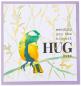 Preview: Sizzix schablone vogel 665265 set - Sizzix-665265-0630454278658-02.jpg