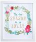 Preview: Sizzix stanzformen alpha-numerisch 665335 92 teile - Sizzix-665335-0630454272526-02.jpg