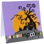 Preview: Sizzix stanzformen alpha-numerisch 665335 92 teile - Sizzix-665335-0630454272526-06.jpg