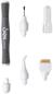 Preview: Sizzix bastelwerkzeug komplex 665799 set - Sizzix-665799-0630454278207