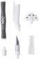 Preview: Sizzix bastelwerkzeug oberfläche 665800 set - Sizzix-665800-0630454278214