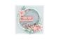 Preview: Sizzix stanzformen winterkranz 666026 15er set - Sizzix-666026-0630454282297-02.jpg