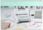 Preview: Sizzix big shot starter kit 2 666175 - Sizzix-666175-0630454283713-02.jpg