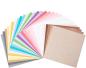 Preview: Sizzix big shot starter kit 2 666175 - Sizzix-666175-0630454283713-03.jpg