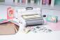 Preview: Sizzix big shot plus starter kit 2 666185 - Sizzix-666185-0630454283737-02.jpg