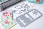 Preview: Sizzix big shot plus starter kit 2 666185 - Sizzix-666185-0630454283737-03.jpg