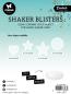 Preview: Sizzix shaker blister 9x8.5x0.6cm blis07 stern 10 stück - Sizzix-blis07-8713943138489-02.jpg