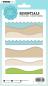 Preview: Sizzix stanzform 20.5x11.4x0.1cm cd394 bordüren 3 stück - Sizzix-cd394-8713943135419-02.jpg