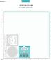Preview: Sizzix stanzwerkzeuge cd806 28 stück - Sizzix-cd806-8713943150238-03.jpg