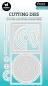 Preview: Sizzix stanzwerkzeuge cd806 28 stück - Sizzix-cd806-8713943150238