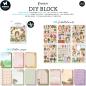 Preview: Sizzix designblock a4 dcb36 secretegarden 32 blatt - Sizzix-dcb36-8713943140048-03.jpg