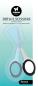 Preview: Sizzix detail schere 6x10.4x0.5cm scis01 - Sizzix-scis01-8713943147078-02.jpg