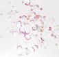 Preview: Sizzix streuelemente 15x11x1.5cm shake07 pailletten 6 stück - Sizzix-shake07-8713943140147-03.jpg