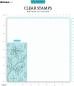 Preview: Sizzix klarischtstempel fairy flower stamp325 8x14x0.3cm - Sizzix-stamp325-8713943138434-03.jpg