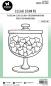 Preview: Sizzix klarischtstempel bonbonglas stamp351 10.5x7.4x0.3cm - Sizzix-stamp351-8713943139356-02.jpg