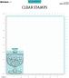 Preview: Sizzix klarischtstempel bonbonglas stamp351 10.5x7.4x0.3cm - Sizzix-stamp351-8713943139356-03.jpg