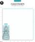 Preview: Sizzix klarischtstempel birthday dog stamp410 9.6x4.5x0.3cm - Sizzix-stamp410-8713943141076-03.jpg