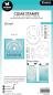 Preview: Sizzix klarischtstempel kreise stamp633 13.8x13.8x0.3cm - Sizzix-stamp633-8713943150191-02.jpg