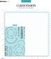 Preview: Sizzix klarischtstempel kreise stamp633 13.8x13.8x0.3cm - Sizzix-stamp633-8713943150191-03.jpg