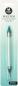 Preview: Sizzix wachsstift 15.6x1cm wppt01 1 stuck - Sizzix-wppt01-8713943137468