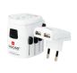 Preview: SKROSS Euro USB Charger (2xA) 1.302421