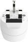 Preview: SKROSS Country Travel Adapter Combo 1.500231E World/EU to UK