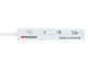 Preview: Skross home station usb-c retail wht 69.21350 2x t13,1x usb-c + 1x usb-a - Skross-69.21350-7611453213508-04.jpg