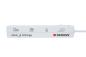 Preview: Skross home station usb-c retail wht 69.21350 2x t13,1x usb-c + 1x usb-a - Skross-69.21350-7611453213508-05.jpg