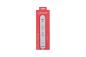 Preview: Skross home station usb-c retail wht 69.21350 2x t13,1x usb-c + 1x usb-a - Skross-69.21350-7611453213508-06.jpg