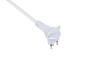 Preview: Skross home station usb-c retail wht 69.21350 2x t13,1x usb-c + 1x usb-a - Skross-69.21350-7611453213508-07.jpg