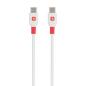Preview: Skross usb-c to usb-c cables multi skca0006c-cmulticn 0.15m/1.2m/2m wht - Skross-skca0006c-cmulticn-7640166326038