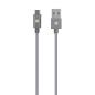 Preview: Skross usb-c cable 3.0 skca0012a-c120cn 1.2m space grey - Skross-skca0012a-c120cn-7640166326069-02.jpg
