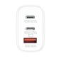 Preview: Skross power charger 65w gan eu skch00116 2x usb c 1x usb a - Skross-skch00116-7640166328056-02.jpg