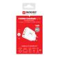Preview: Skross power charger 65w gan eu skch00116 2x usb c 1x usb a - Skross-skch00116-7640166328056-03.jpg