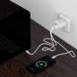 Preview: Skross power charger 65w gan eu skch00116 2x usb c 1x usb a - Skross-skch00116-7640166328056-04.jpg