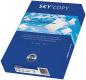 Preview: Sky copy kopierpapier a4 88027568 80g, weiss 500 blatt - Sky-88027568-7318761068478