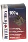 Preview: Smart office gummibänder 80mmx3mm 601132 naturkautschuk 100g - Smart-office-601132-7640105740178