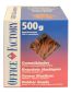 Preview: Smart office gummibänder 80mmx3mm 605532 naturkautschuk 500g - Smart-office-605532-7640105740154