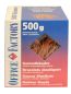 Preview: Smart office gummibänder 125mmx3mm 605535 naturkautschuk 500g - Smart-office-605535-7640105740215