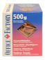 Preview: Smart office gummibänder 90mmx6mm 605564 naturkautschuk 500g - Smart-office-605564-7640105740284