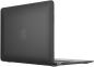 Preview: Speck smartshell macbookair13 138616-0581 (2020) onyx black - Speck-138616-0581-0848709095848-02.jpg