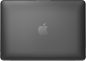 Preview: Speck smartshell macbookair13 138616-0581 (2020) onyx black - Speck-138616-0581-0848709095848