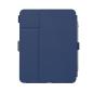 Preview: Speck balance folio blue, grey 150226-9322 ipad gen10/11 (22-25) - Speck-150226-9322-0840168528189-03.jpg