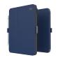 Preview: Speck balance folio blue, grey 150226-9322 ipad gen10/11 (22-25) - Speck-150226-9322-0840168528189-05.jpg