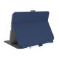 Preview: Speck balance folio blue, grey 150226-9322 ipad gen10/11 (22-25) - Speck-150226-9322-0840168528189-06.jpg